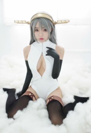 欧美风服装风格是什么_BD韩语影视在线观看
