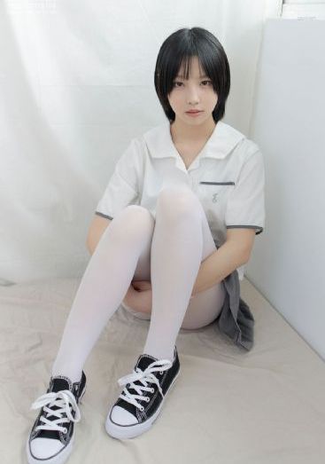 天堂素人约啪国产在线_剧情片全集在线观看