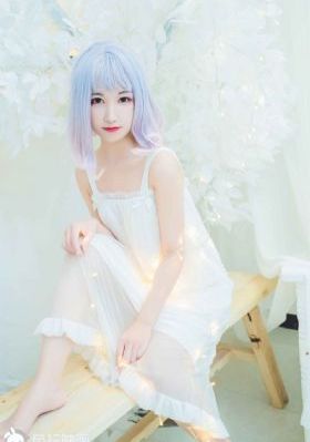 欧美街拍母子身材_国产剧天堂在线