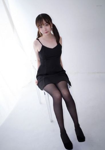 日韩传媒午夜精品_1080P完整视频观看