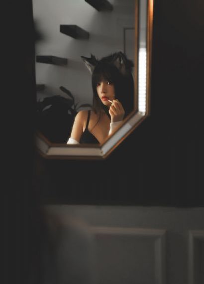 一区二区在线观看视频_BD英语全集免费播放
