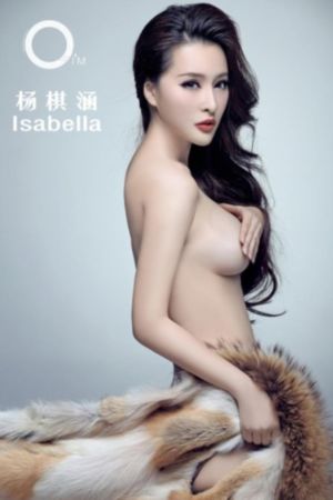 国产暴力一区二区三区_老版国语字幕
