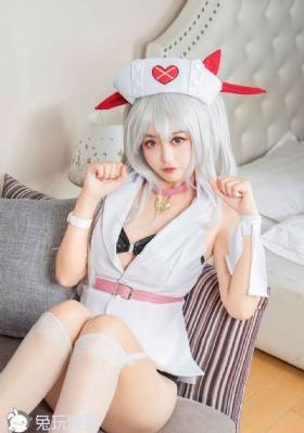 女人一爽一紧一紧一使劲一快_BD韩语高清完整版