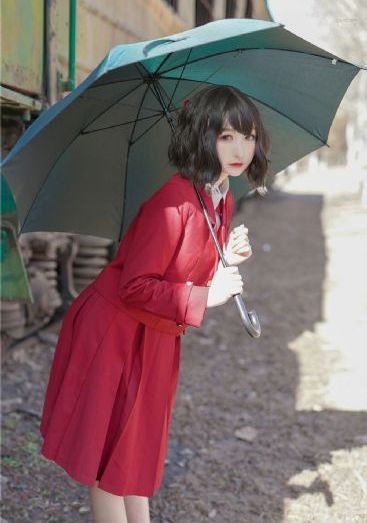 久久精品成人欧美大片免费_BD英语高清视频播放