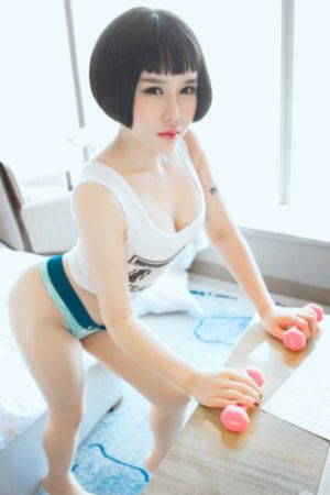 日韩aⅤ在线高清_完整版电影在线观看