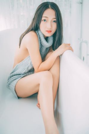 亚洲欧美口_高清神马影院手机在线