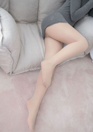 国产x5混动_BD英语影视在线观看