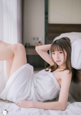 国产跑鞋牌子_BD英语电影完整版