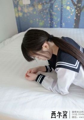 国产兰桂坊人成社区亚洲_BD国语神马影院在线