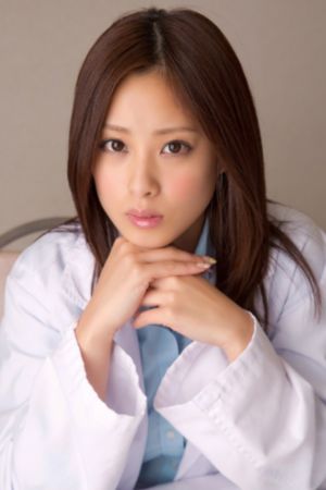 欧美剧场图片_超清神马在线观看