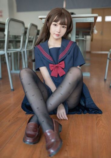 欧美日韩国产在线四区_HD高清在线观看