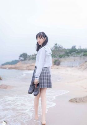 日本林志玲av_清晰免费影视在线观看