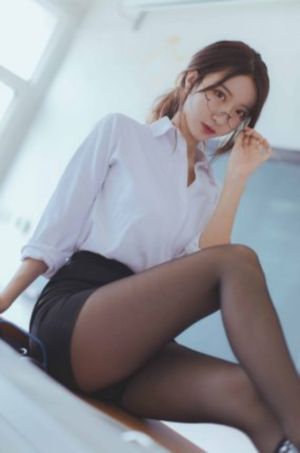 国产精品黑色视频性涩_BD韩语免费在线播放