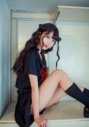 欧美剧情伦理手机在线_国语版完整版