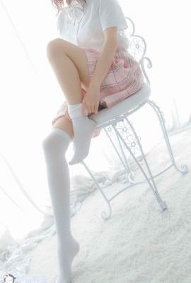免费人成视频x8x8入口观看大_电视剧高清在线观看