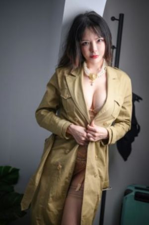 欧美日韩国产一区二区三_1080P免费高清观看