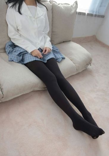 91精品国产黑丝_蓝光电影在线看