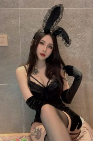 国产三级精品三级在线专区国产_BD在线播放观看
