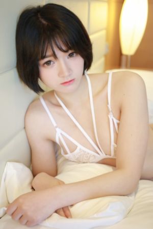 欧美二区乱c黑人_720免费观看超清