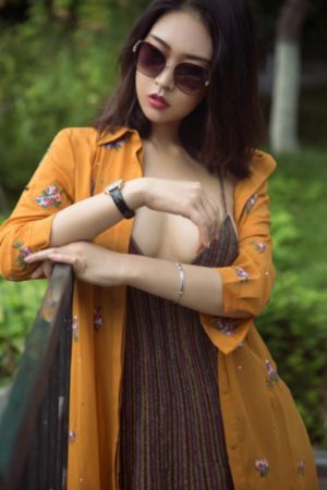 欧美123首页_高清超清在线观看