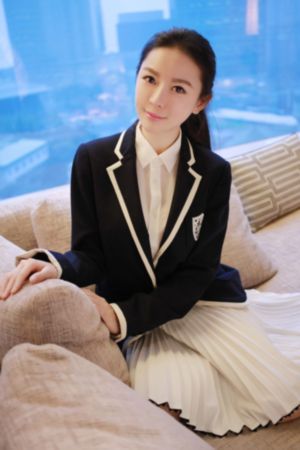 高清论理电影在线看_蓝光完整视频观看
