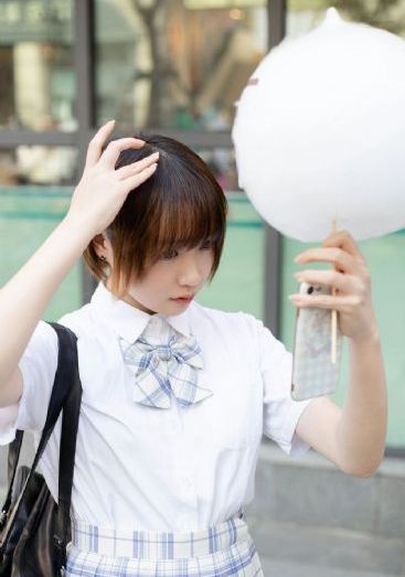 欧美枪战片儿_免费高清在线观看