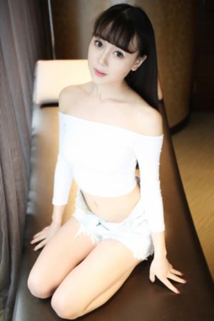 国产亚洲欧美制服丝袜_DVD在线视频观看