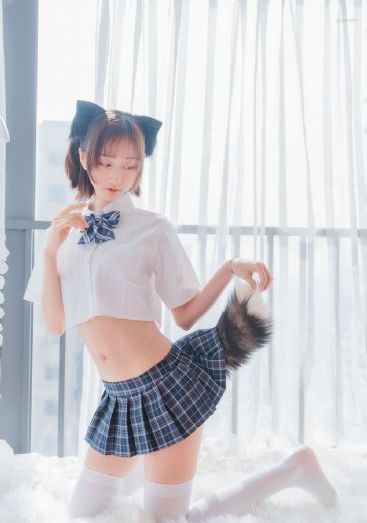 欧美又粗又大又爽的a片_HD高清完整版播放
