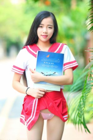 欧美时装走秀音乐_BD国语电影完整版在线观看
