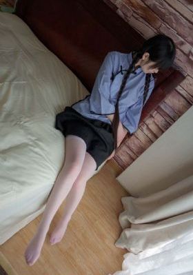 免费观看欧美性爱_DVD动漫免费观看