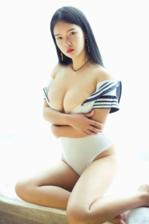 中文无码久久精品大屁股老婆骑乘位_BD英语电影在线观看