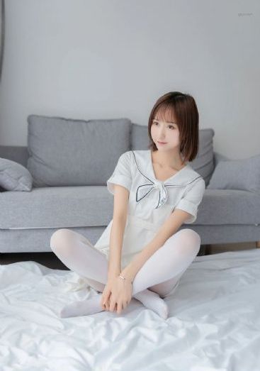 日本精品一区二区三区四区不卡_4K手机在线看