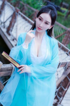 国产女合集第六部超多超嫩_4K日韩免费观看