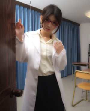 在线制服日韩_超清神马在线观看