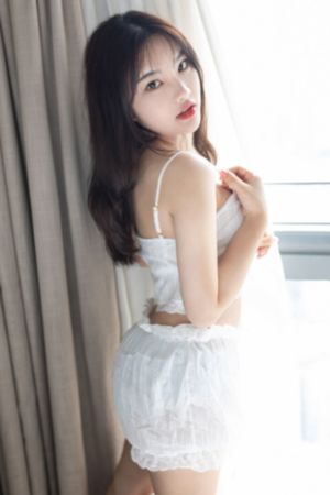 国产肚皮舞_蓝光在线手机播放