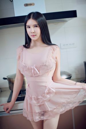 国产哪些品牌的手机好_4K在线视频播放