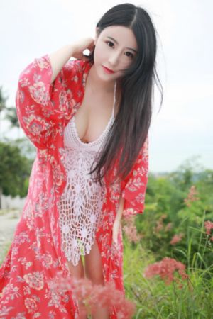天天啪久久爱视频精品_高清全集免费观看