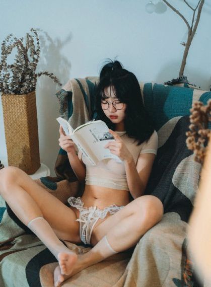 天堂在线中文字幕_HD在线观看高清