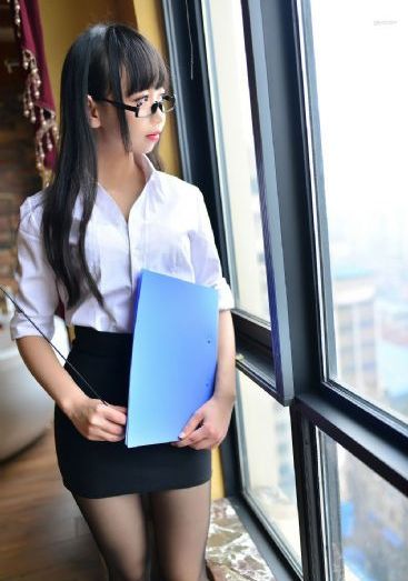 日韩精品成人色无毒成人网_超清免费全集观看