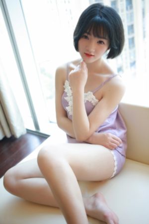 欧美惊悚片知乎_在线免费观看电影