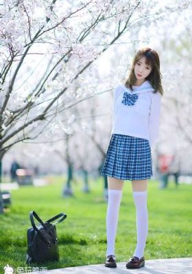 欧美zav_DVD完整在线观看