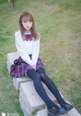 国产在线短视频免费观看_免费韩剧在线观看