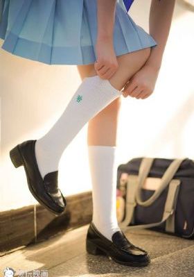 国产免费younv资源_国产剧日韩电影在线