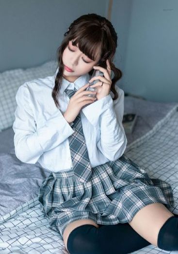 国产机性价比高的手机_BD在线播放观看