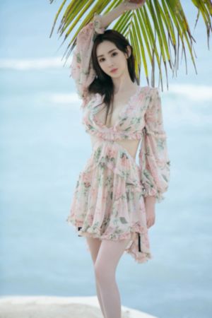 中国产乳胶床垫吗_高清视频在线观看