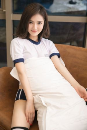 一级a片日韩中文字幕_720免费高清观看