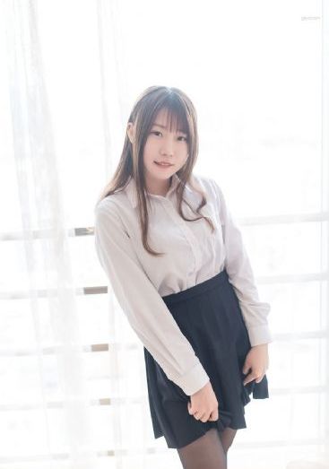 久久99精品九九九九九次郎_BD国语完整在线观看