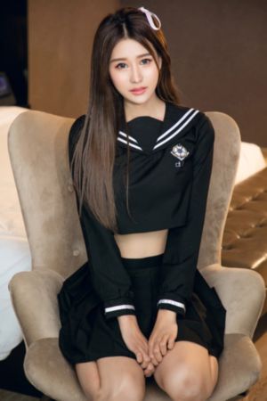 欧美午夜夫妻生活片_高清完整无删减高清视频播放