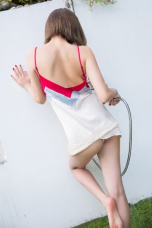 美女丝袜欧美_BD韩语电视剧在线观看