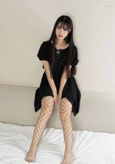 欧美激情一区二区三区视频_云播放粤语日本成人在线
